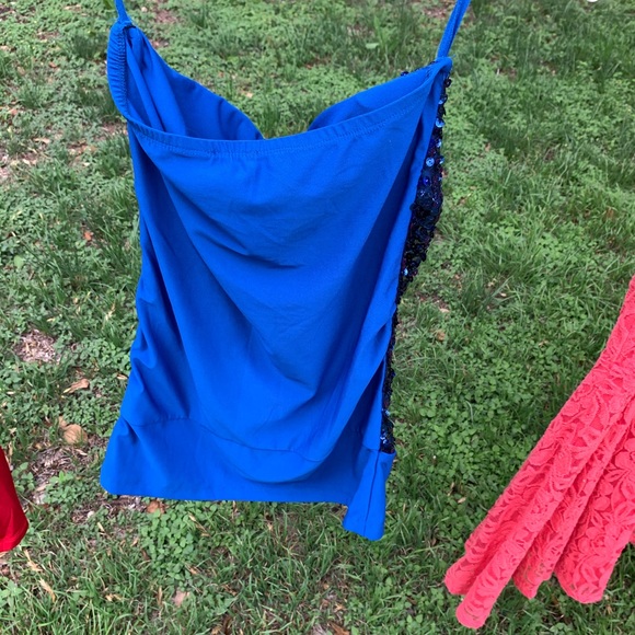 New - Picture 2 of 3